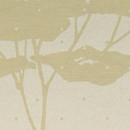 Maharam Shelter 001 Hint Curtain fabrics