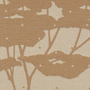 Maharam Shelter 004 Cocoa Curtain fabrics