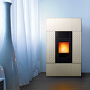 MCZ Class | Modulo Pellet Stufe / camini