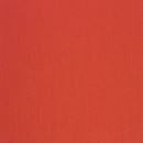 Kvadrat Palet 513 Curtain fabrics
