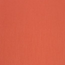 Kvadrat Palet 520 Curtain fabrics