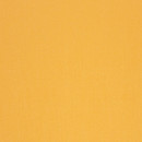 Kvadrat Palet 521 Curtain fabrics