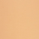 Kvadrat Palet 522 Curtain fabrics