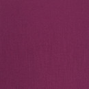 Kvadrat Palet 610 Curtain fabrics