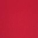 Kvadrat Palet 611 Curtain fabrics