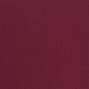 Kvadrat Palet 619 Curtain fabrics