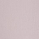 Kvadrat Palet 661 Curtain fabrics