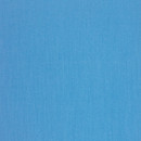 Kvadrat Palet 751 Curtain fabrics