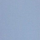 Palet 752 Kvadrat