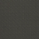 Maharam Shimmy 007 Celest Upholstery materials/fabrics