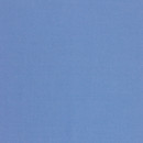 Kvadrat Palet 753 Curtain fabrics