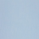 Kvadrat Palet 754 Curtain fabrics