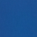Kvadrat Palet 756 Vorhangstoffe