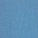 Kvadrat Palet 758 Vorhangstoffe