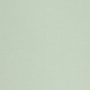Kvadrat Palet 840 Vorhangstoffe