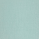 Kvadrat Palet 841 Vorhangstoffe