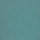 Kvadrat Palet 845 Vorhangstoffe