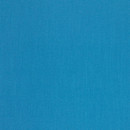Kvadrat Palet 850 Vorhangstoffe