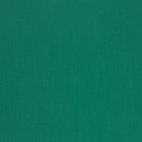 Kvadrat Palet 943 Vorhangstoffe