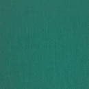 Kvadrat Palet 944 Vorhangstoffe