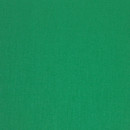 Kvadrat Palet 947 Vorhangstoffe