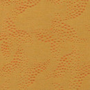 Maharam Skate 001 Butterscotch Möbelbezüge