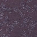 Maharam Skate 009 Mulberry Upholstery materials/fabrics