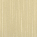 Maharam Sketch 001 Macaroon Wall fabrics