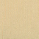 Sketch 002 Cashew Maharam