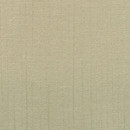 Sketch 003 Toffee Maharam