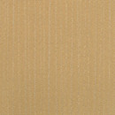 Maharam Sketch 004 Flax Wall fabrics