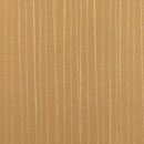 Maharam Sketch 005 Amber Wall fabrics