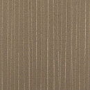 Maharam Sketch 006 Carob Wall fabrics
