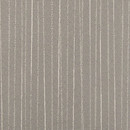 Sketch 007 Pewter Maharam
