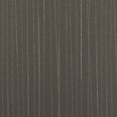 Sketch 008 Flue Maharam