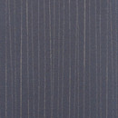 Maharam Sketch 009 Abyss Wall fabrics