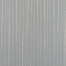 Sketch 011 Surreal Maharam