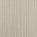 Maharam Sketch 012 Zinc Tissus muraux