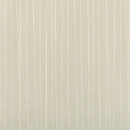 Maharam Sketch 013 Glacier Wall fabrics