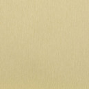 Maharam Sleek 007 Toffee Papeles pintados