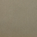 Maharam Sleek 015 Pumice Papeles pintados