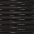 Maharam Slice 001 Squall Tessuti di rivestimento