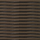 Maharam Slice 002 Shade Tessuti di rivestimento