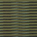 Maharam Slice 005 Celadon Tessuti di rivestimento