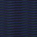 Maharam Slice 007 Maritime Tessuti di rivestimento