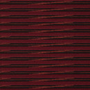 Maharam Slice 009 Flame Tessuti di rivestimento