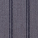 Berling C0243 FANNY ARONSEN