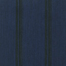 Berling C0354 FANNY ARONSEN