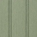 Berling C0467 FANNY ARONSEN