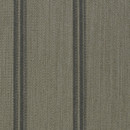 Berling C0673 FANNY ARONSEN